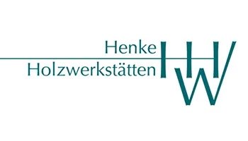 Henke Logo