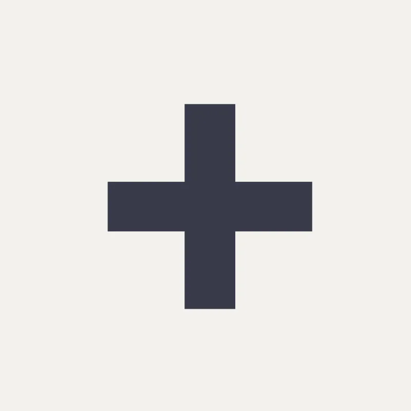 Eigenes Design