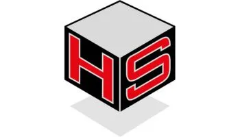 Heiko Schmidt Logo