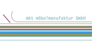 Logo MKT
