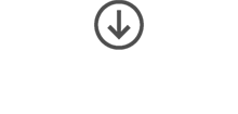 Image ScrollMeButton