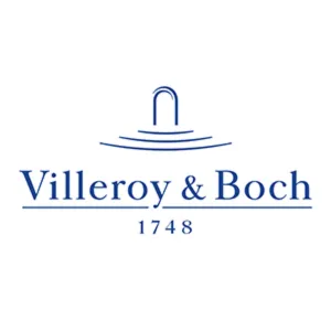 Villeroy & Boch Logo